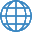 徐建伟